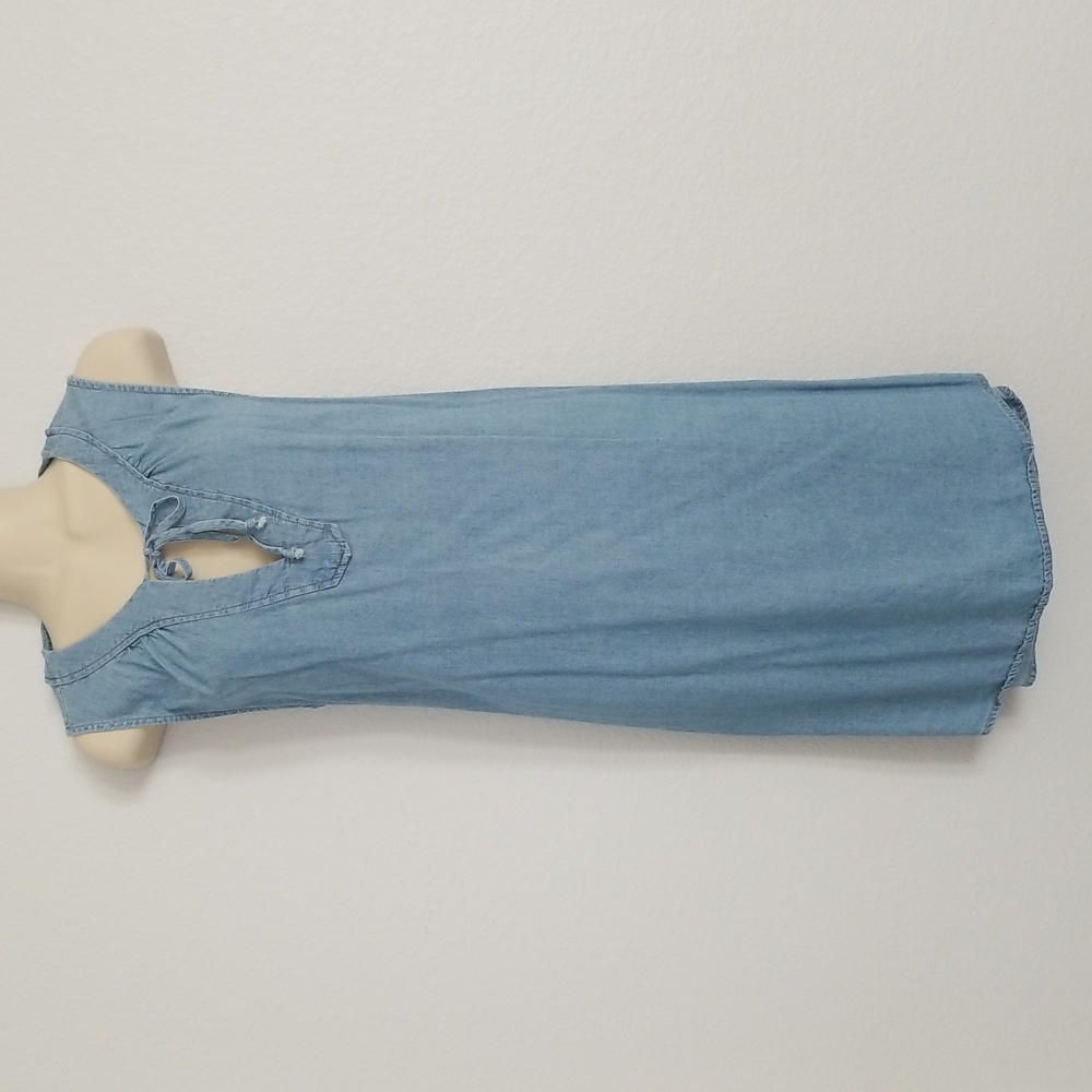 Old Navy dress